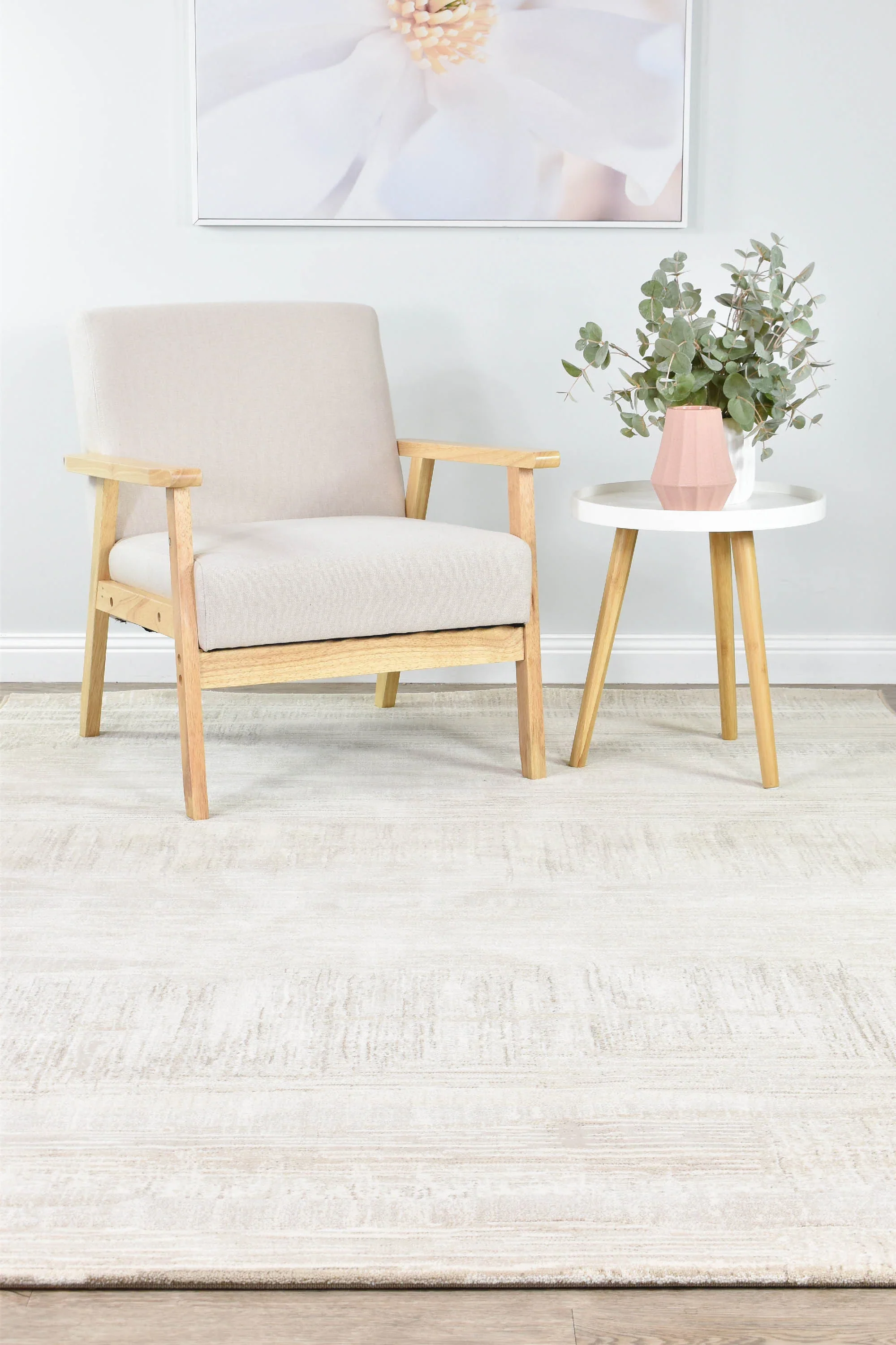 Contemporary Cove Astra Rug - Image 4