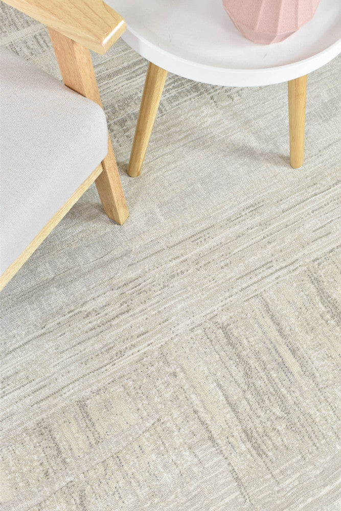 Contemporary Cove Astra Rug - Image 5