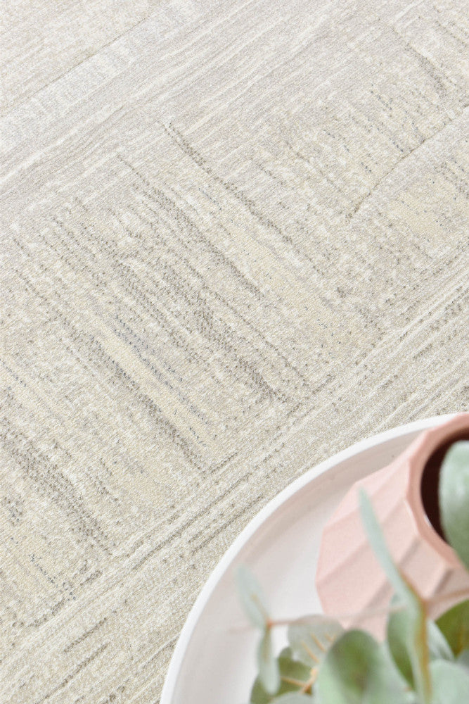Contemporary Cove Astra Rug - Image 6
