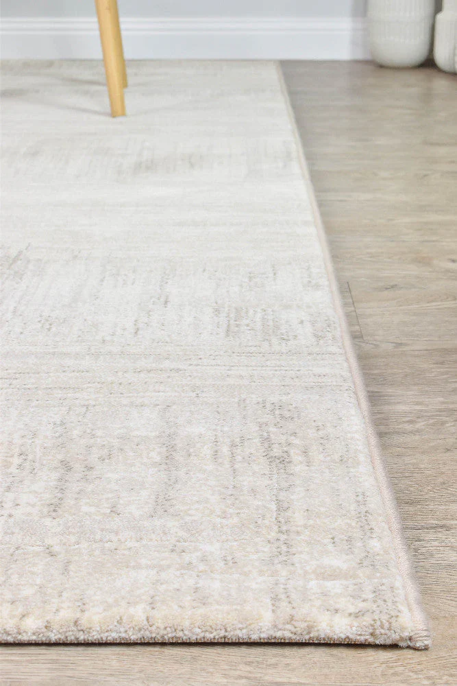 Contemporary Cove Astra Rug - Image 7