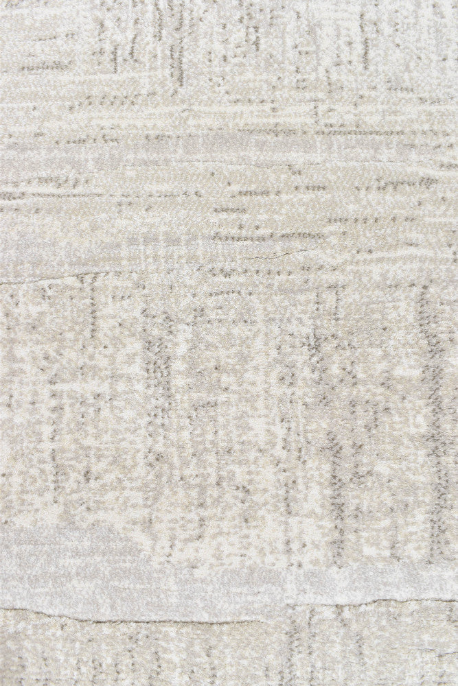 Contemporary Cove Astra Rug - Image 8