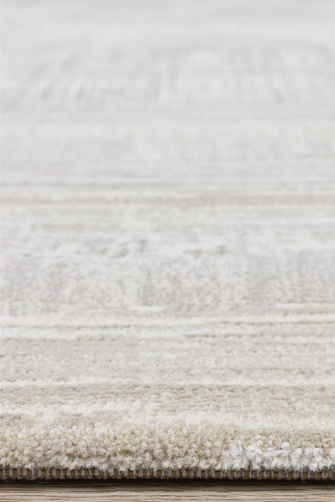 Contemporary Cove Astra Rug - Image 9