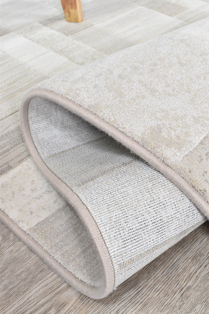 Contemporary Cove Carpe Rug - Image 10