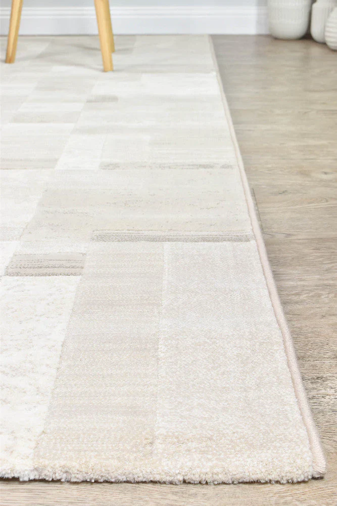 Contemporary Cove Carpe Rug - Image 11