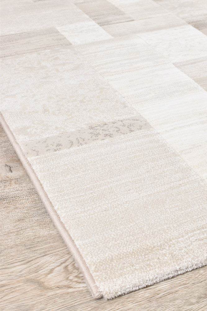 Contemporary Cove Carpe Rug - Image 12
