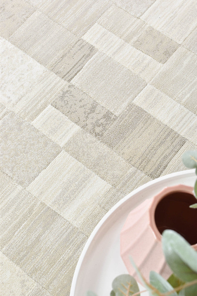 Contemporary Cove Carpe Rug - Image 6