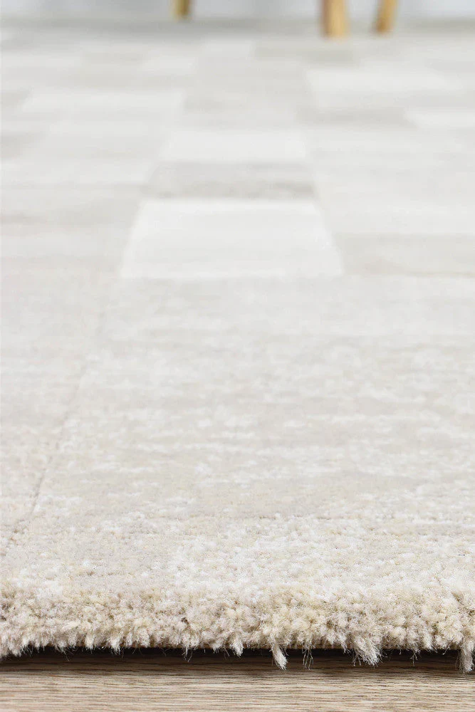 Contemporary Cove Carpe Rug - Image 7