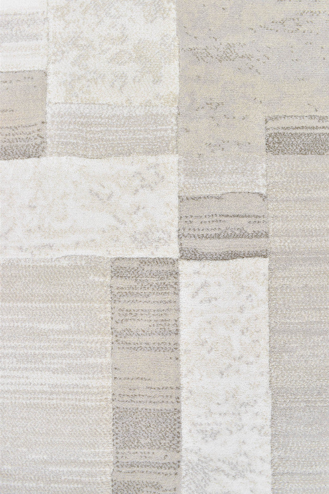 Contemporary Cove Carpe Rug - Image 9