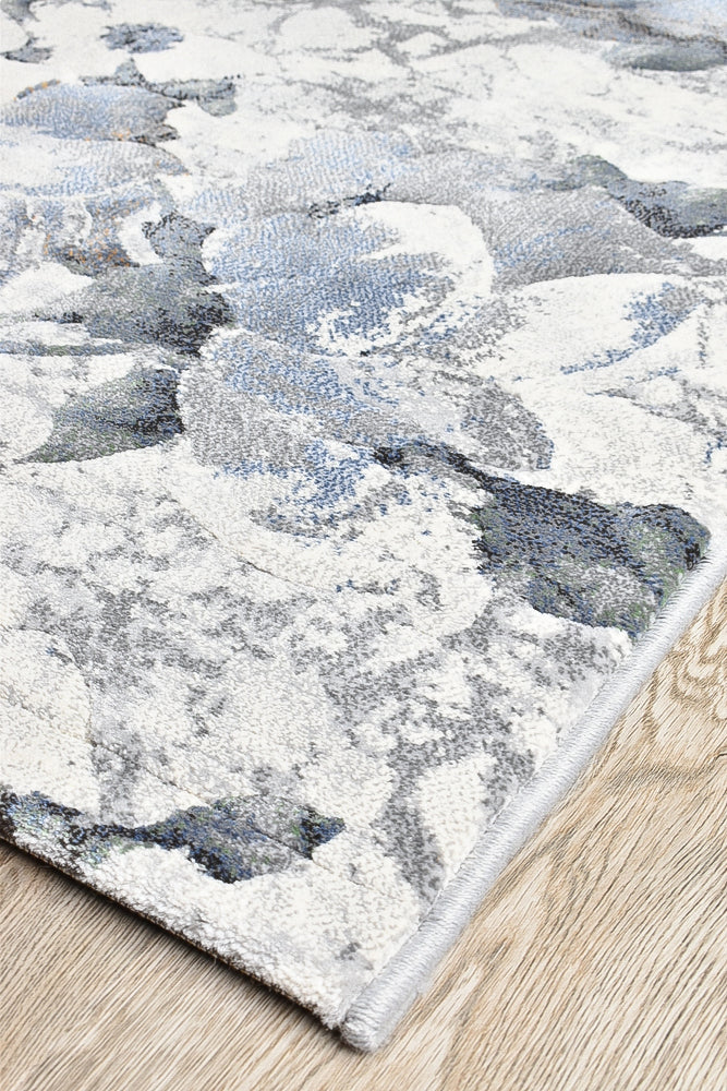Contemporary Cove 7676 Rug - Image 10