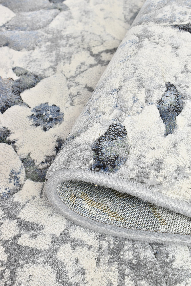 Contemporary Cove 7676 Rug - Image 11