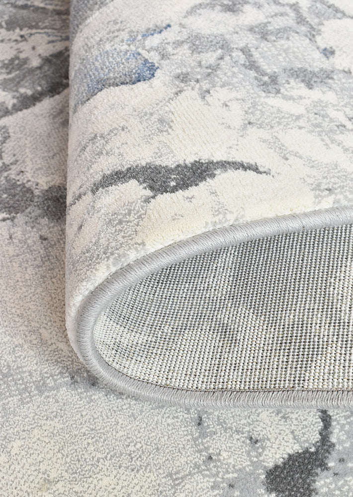 Contemporary Cove 7676 Rug - Image 12