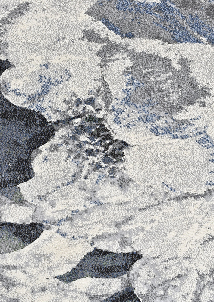 Contemporary Cove 7676 Rug - Image 13