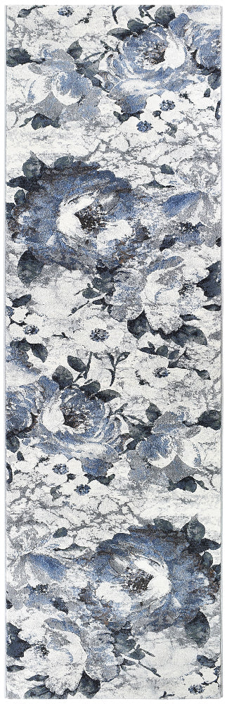 Contemporary Cove 7676 Rug - Image 14