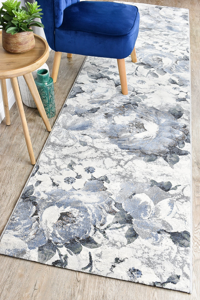 Contemporary Cove 7676 Rug - Image 15