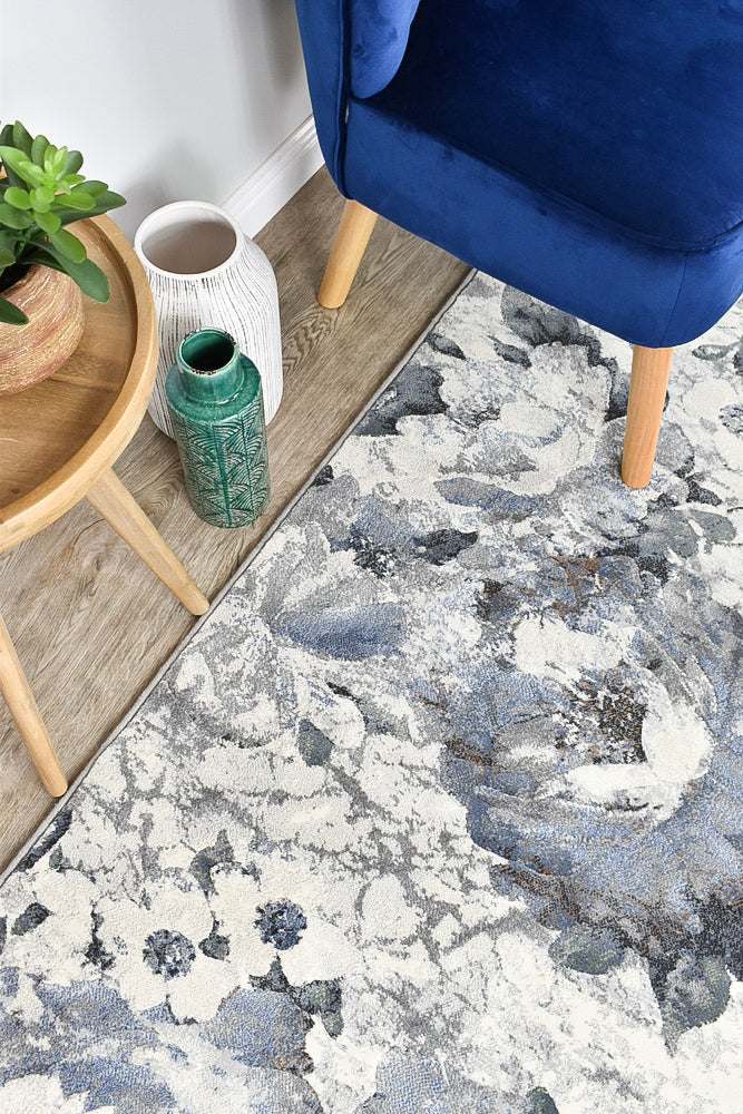 Contemporary Cove 7676 Rug - Image 16
