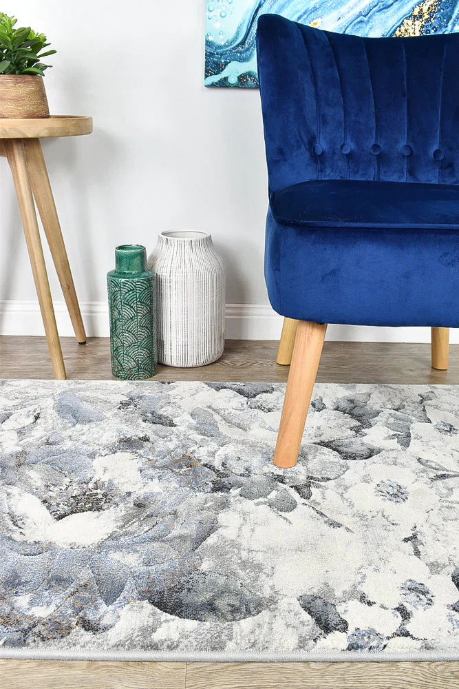 Contemporary Cove 7676 Rug - Image 17