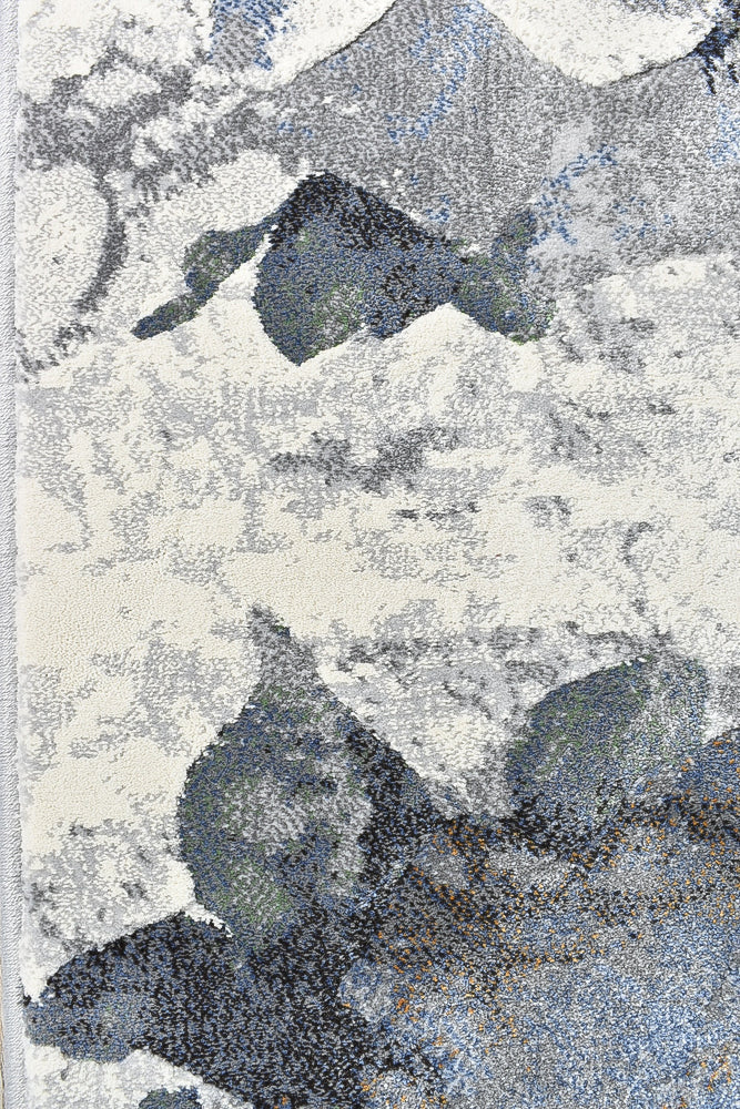 Contemporary Cove 7676 Rug - Image 18