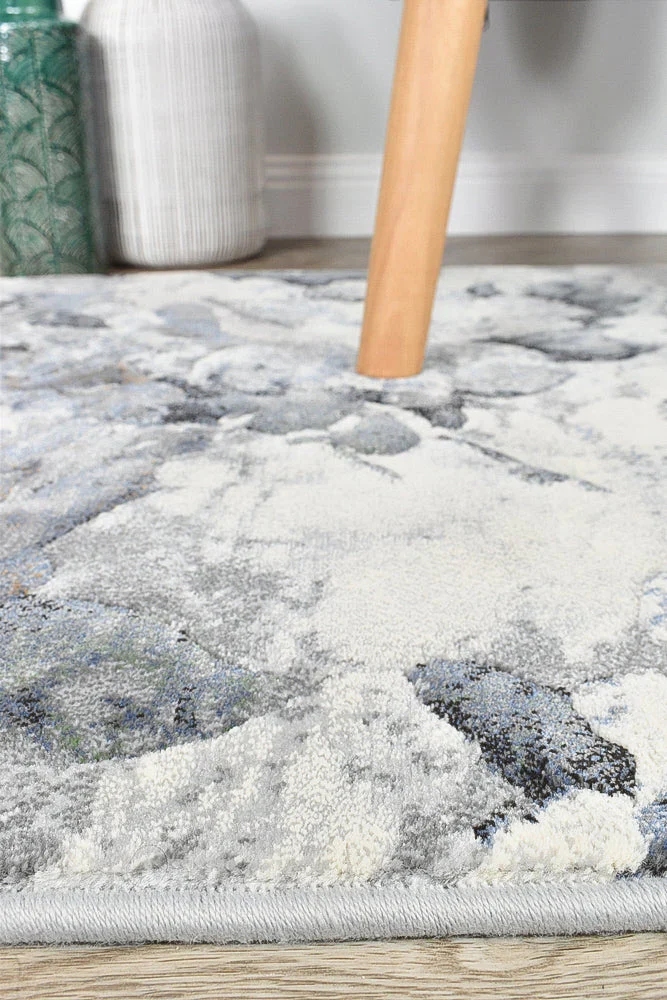 Contemporary Cove 7676 Rug - Image 19