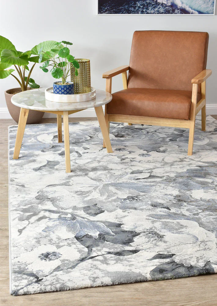 Contemporary Cove 7676 Rug - Image 4