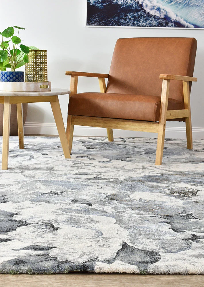Contemporary Cove 7676 Rug - Image 5
