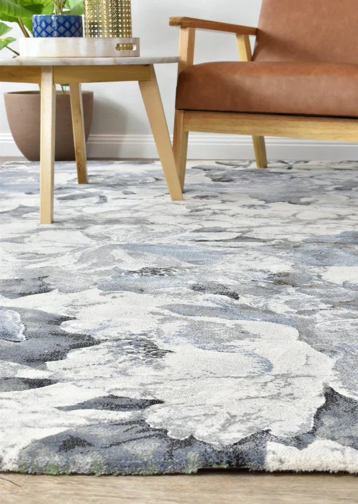 Contemporary Cove 7676 Rug - Image 6