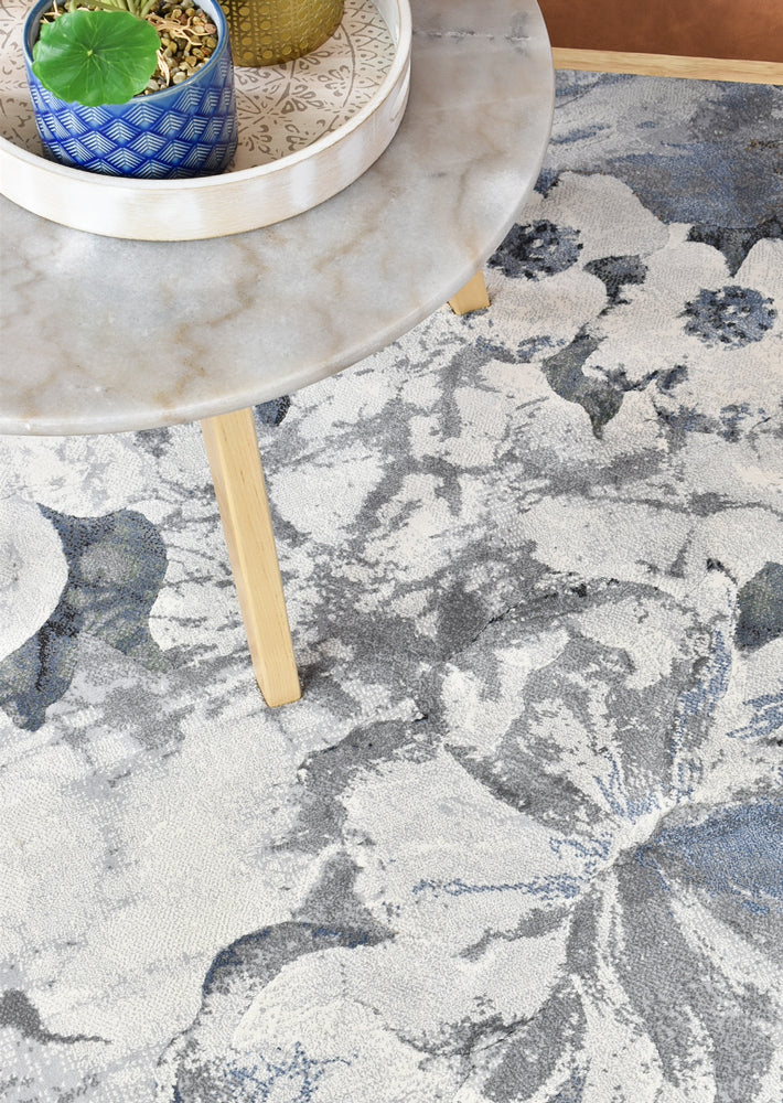 Contemporary Cove 7676 Rug - Image 7