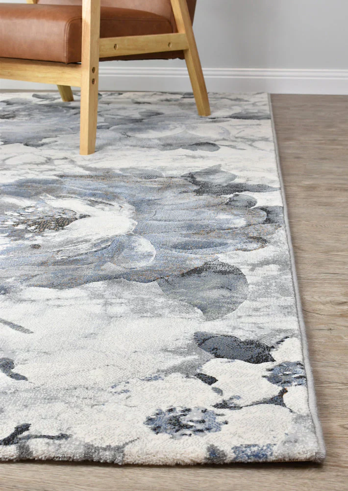 Contemporary Cove 7676 Rug - Image 8