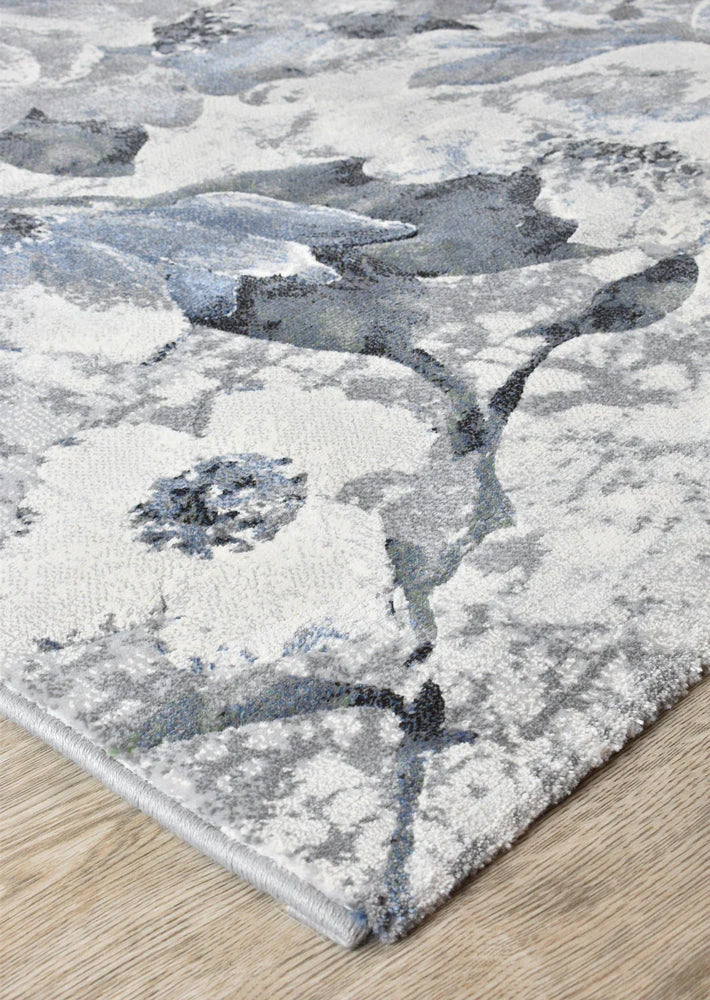 Contemporary Cove 7676 Rug - Image 9