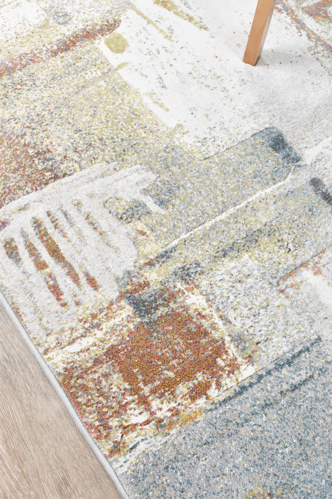 Contemporary Cove Expressions Rug - Image 8