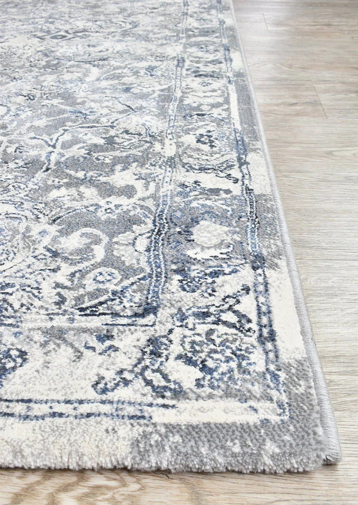 Contemporary Cove 7646 Rug - Image 10