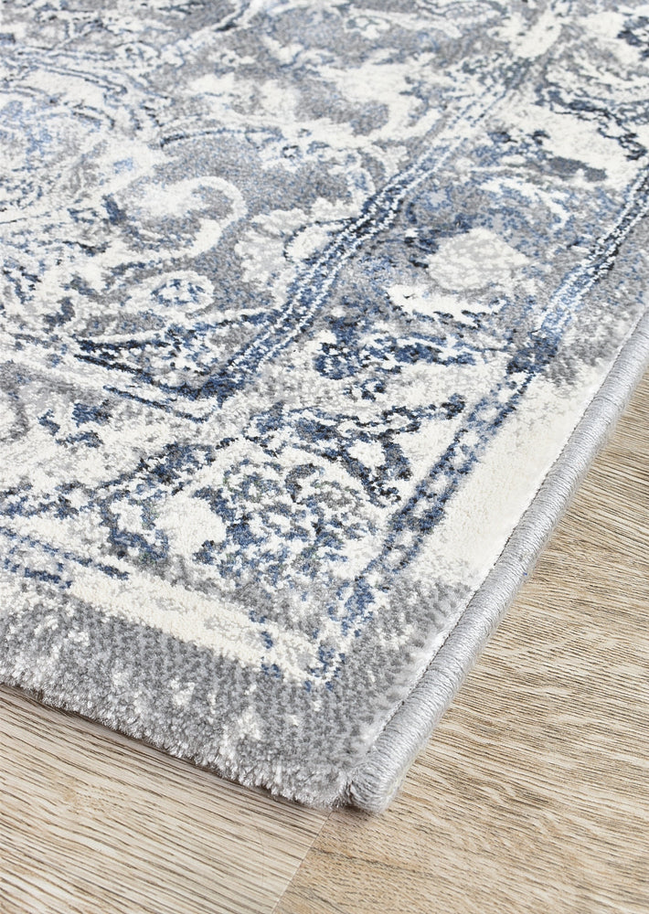 Contemporary Cove 7646 Rug - Image 11