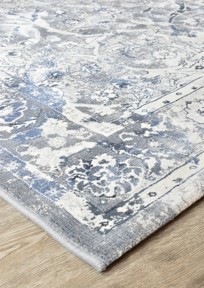 Contemporary Cove 7646 Rug - Image 12