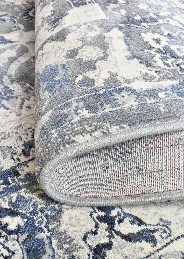 Contemporary Cove 7646 Rug - Image 13