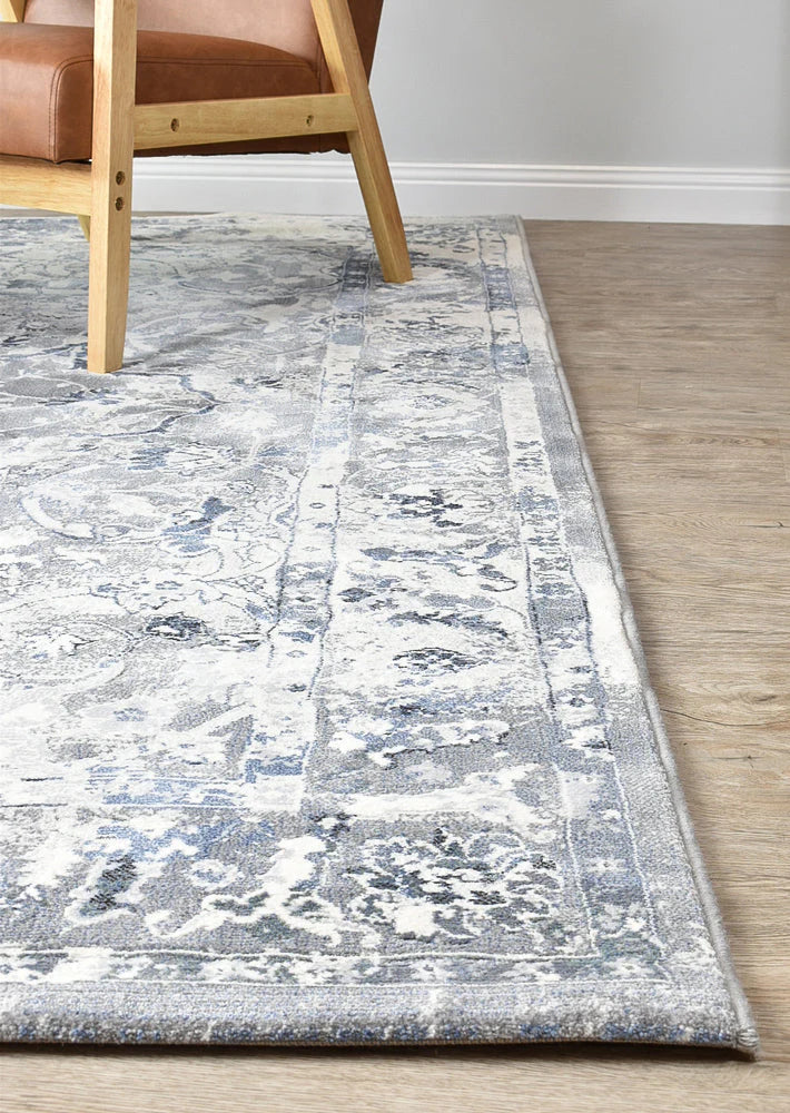 Contemporary Cove 7646 Rug - Image 14
