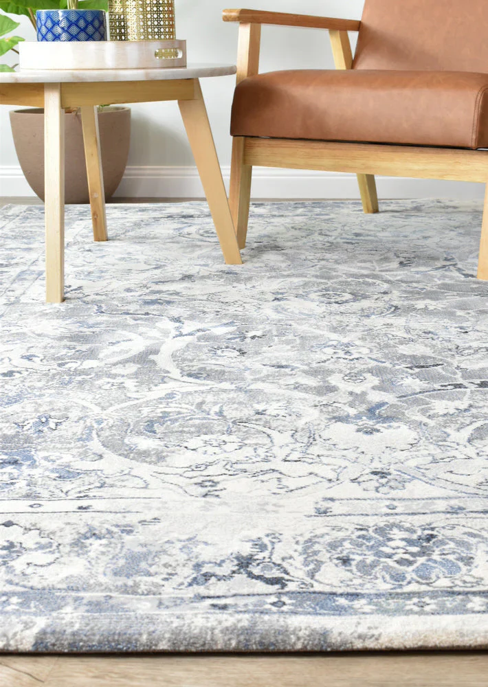 Contemporary Cove 7646 Rug - Image 15