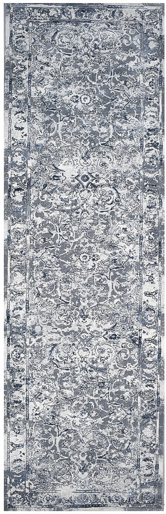 Contemporary Cove 7646 Rug - Image 16