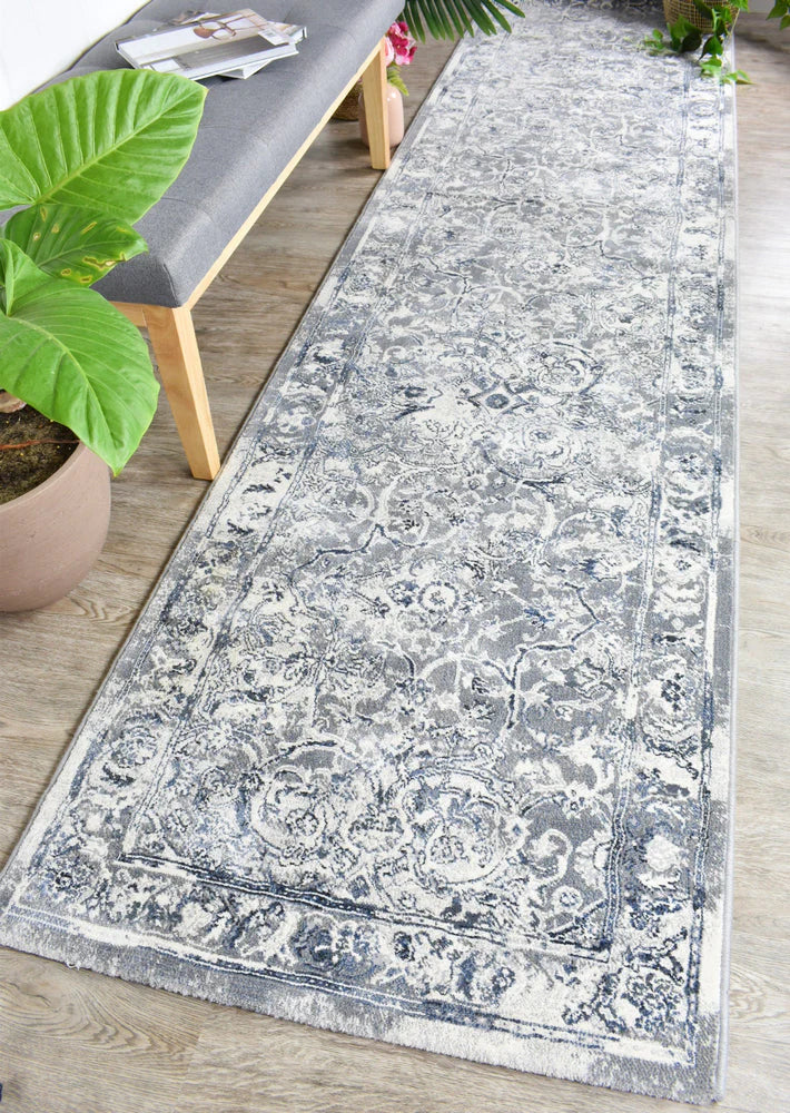 Contemporary Cove 7646 Rug - Image 17
