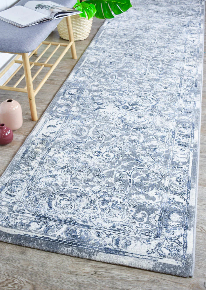 Contemporary Cove 7646 Rug - Image 18