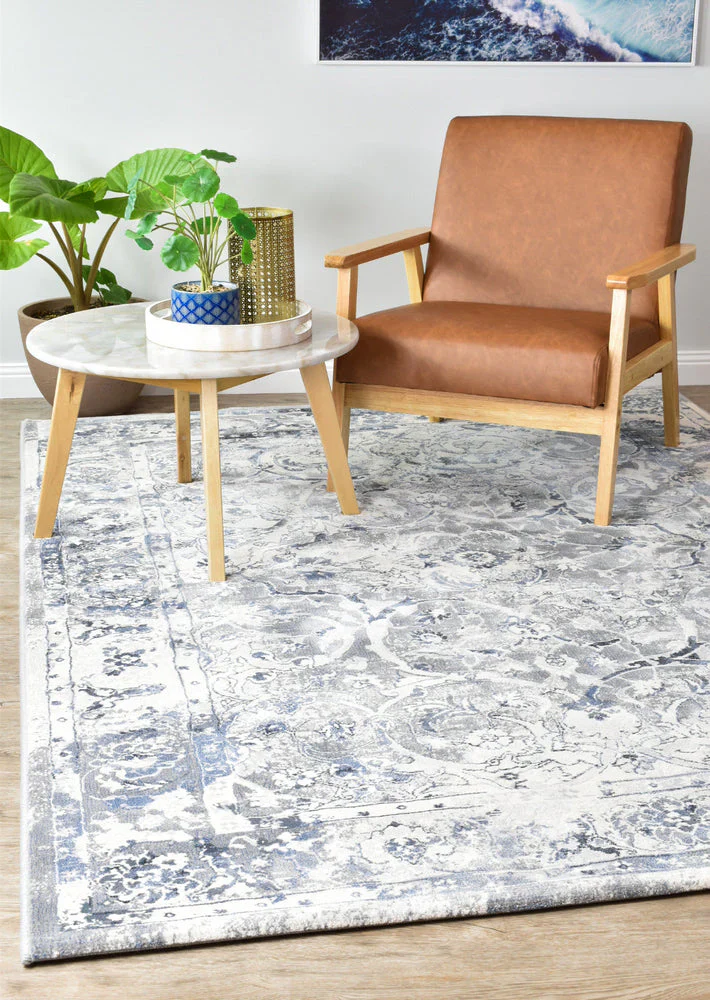 Contemporary Cove 7646 Rug - Image 4