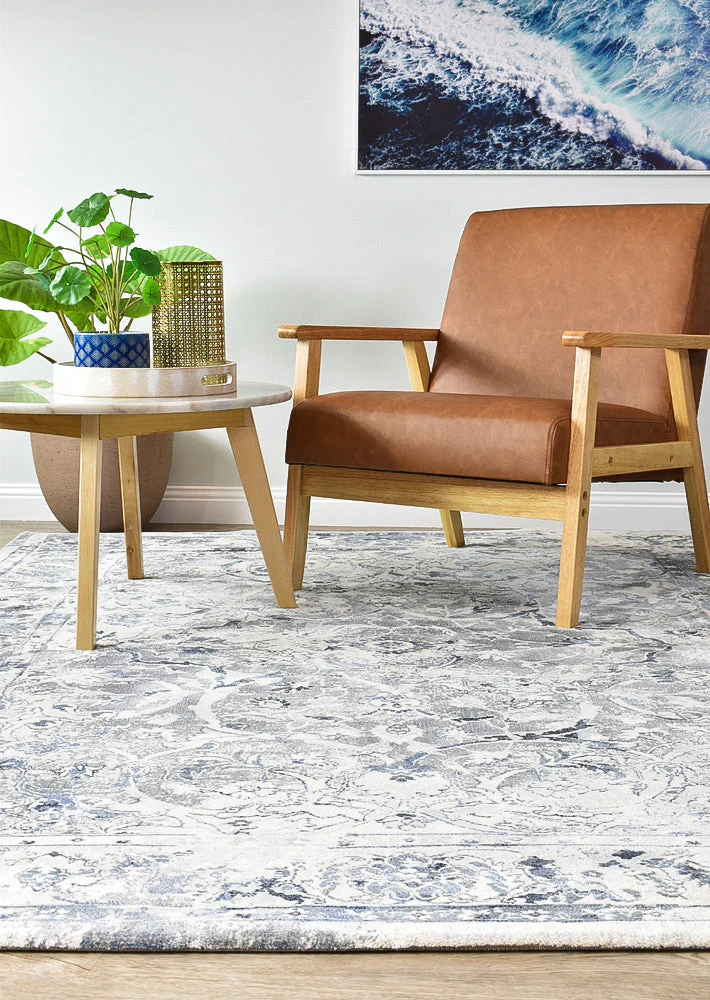 Contemporary Cove 7646 Rug - Image 5