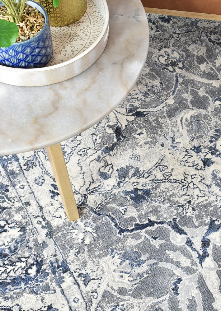 Contemporary Cove 7646 Rug - Image 6