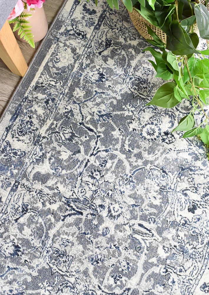 Contemporary Cove 7646 Rug - Image 7