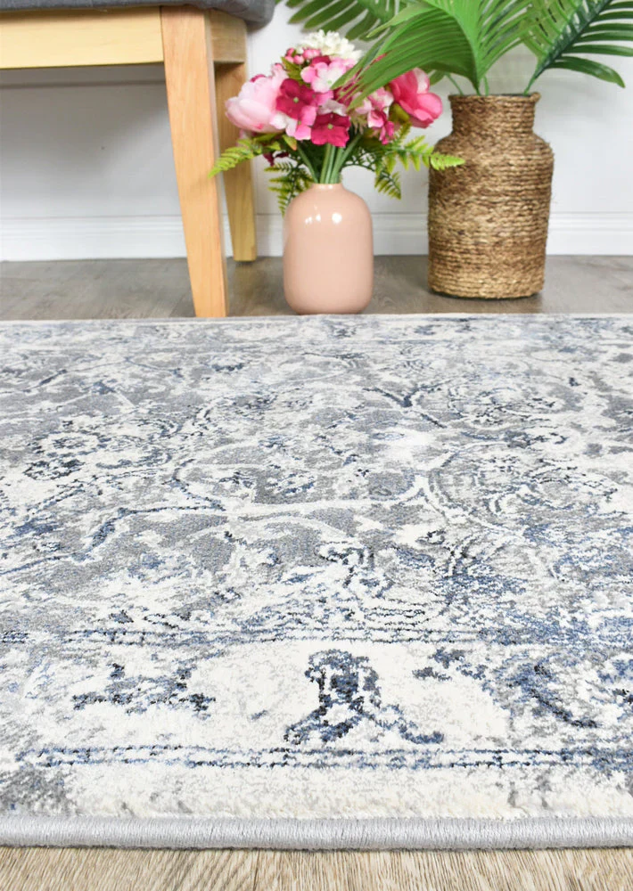 Contemporary Cove 7646 Rug - Image 8