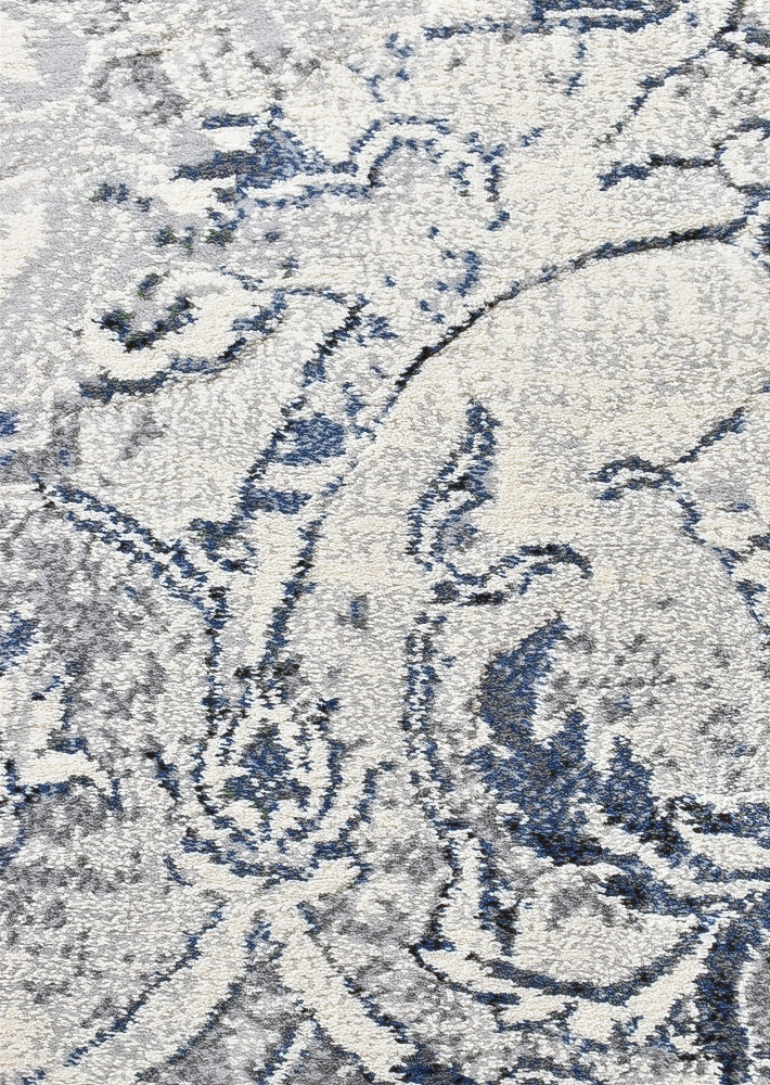 Contemporary Cove 7646 Rug - Image 9