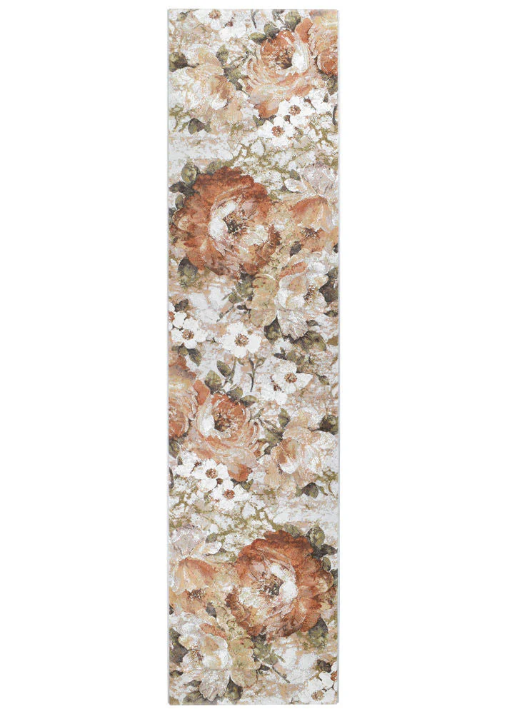 Contemporary Cove 9248 Rug - Image 10