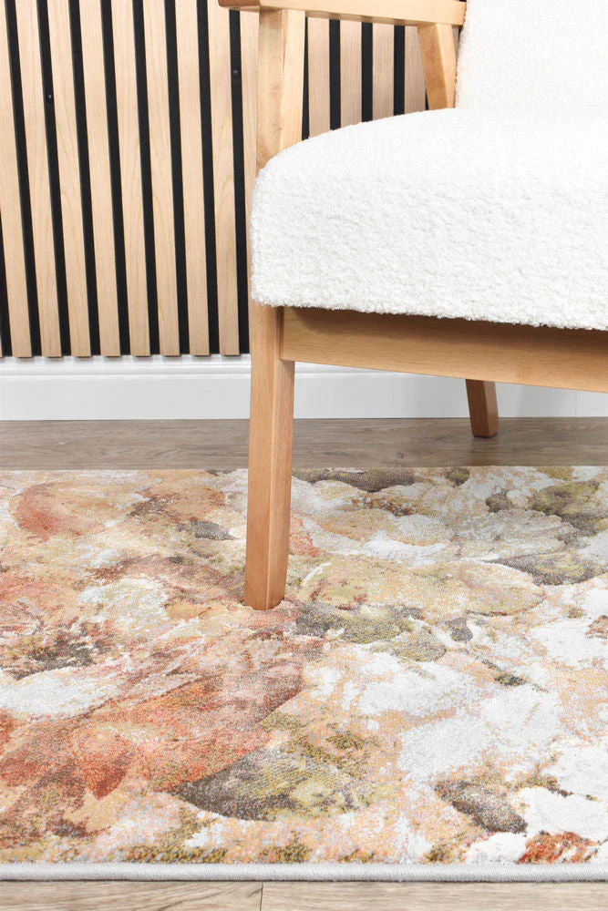 Contemporary Cove 9248 Rug - Image 11