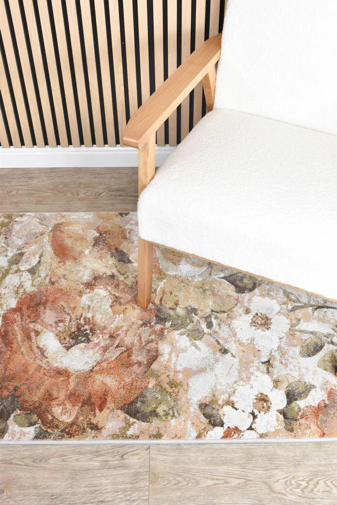 Contemporary Cove 9248 Rug - Image 12