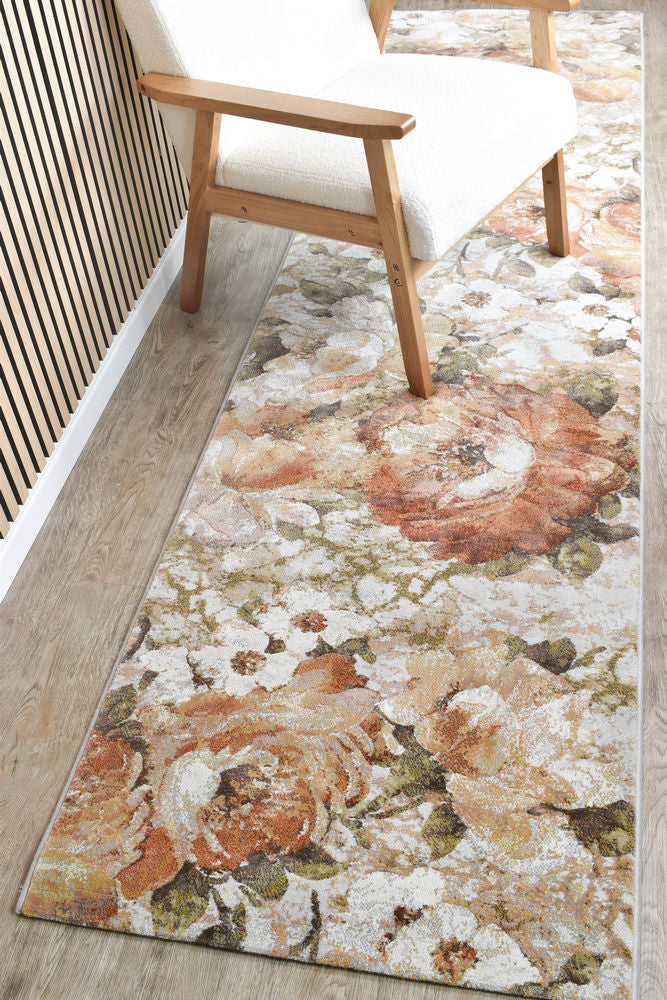 Contemporary Cove 9248 Rug - Image 13
