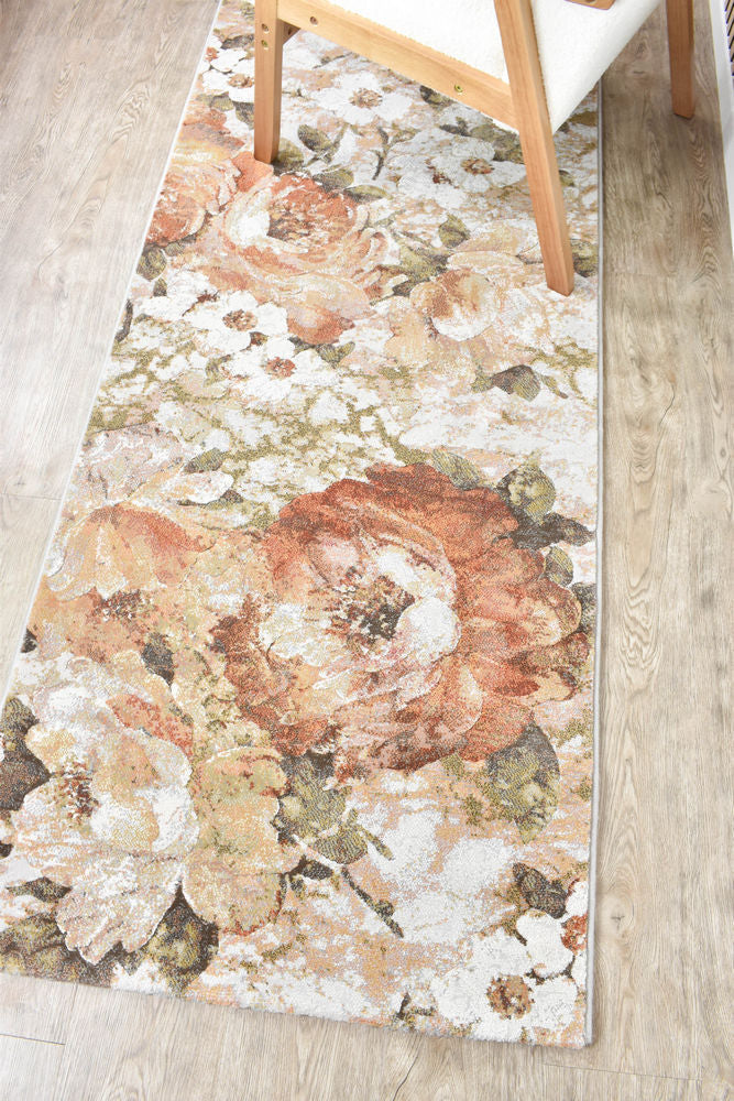 Contemporary Cove 9248 Rug - Image 14