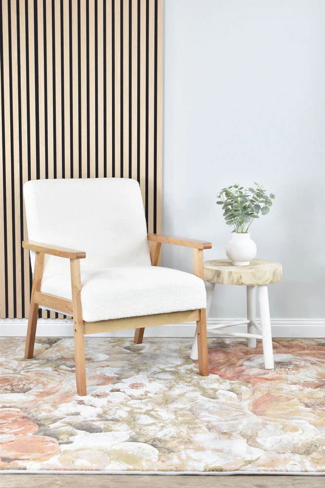 Contemporary Cove 9248 Rug - Image 4